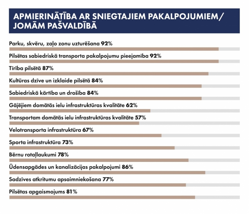 Infografika