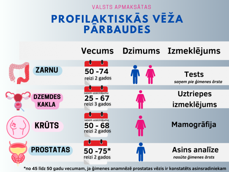 Infografika