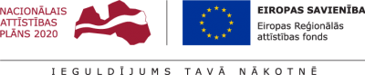 ES_Nacionālais attīstības plāns_logo